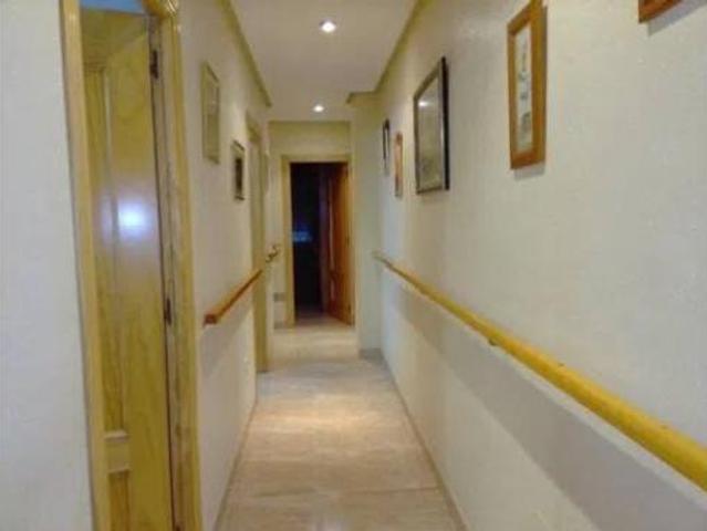 Piso Venta Martos, Martos