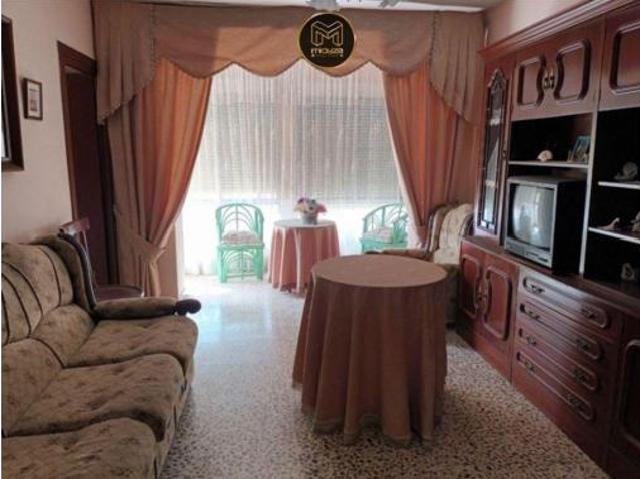 Piso Venta Martos, Martos
