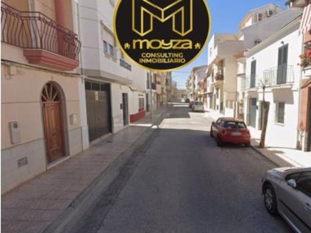 Piso Venta Martos, Martos
