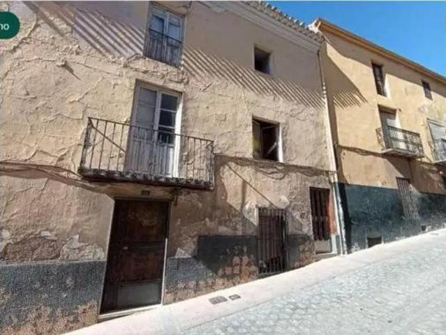 Piso Venta Martos, Martos