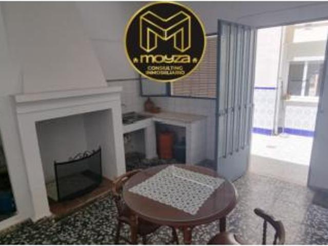 Piso Venta Martos, Martos