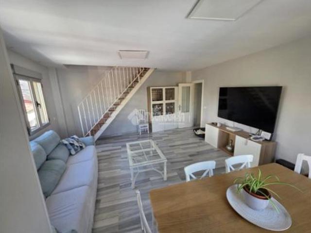 Piso Venta Martos, Martos