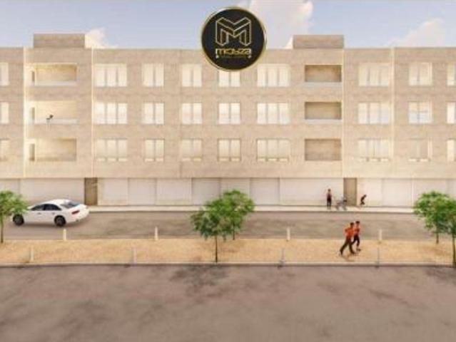 Piso Venta Martos, Martos