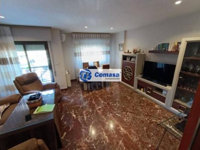 Piso Venta Martos, Martos