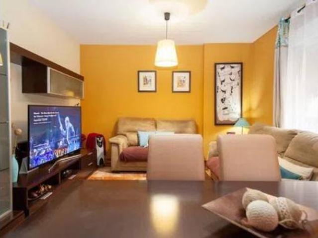 Piso Venta Martos, Martos