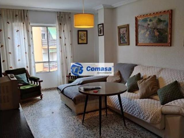 Piso Venta Martos, Martos