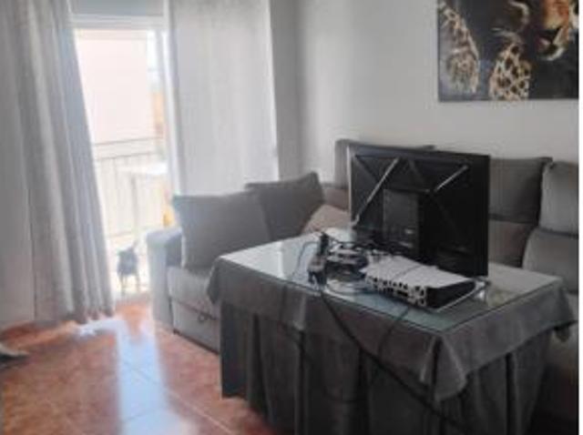 Piso Venta Martos, Martos