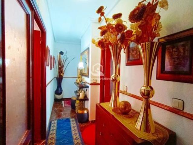 Piso Venta Martos, Martos