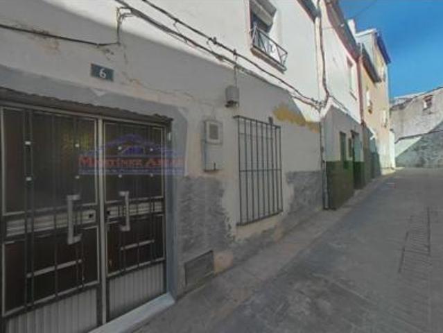 Piso Venta Martos, Martos