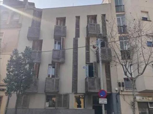 Piso Venta Martorell, Martorell