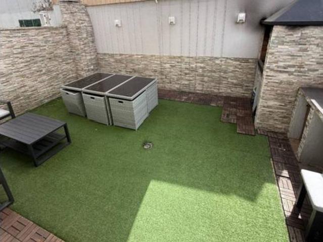 Piso Venta Martorell, Martorell