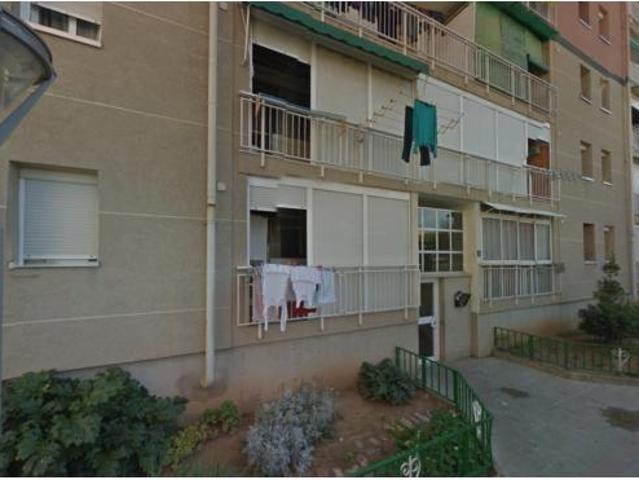 Piso Venta Martorell, Martorell