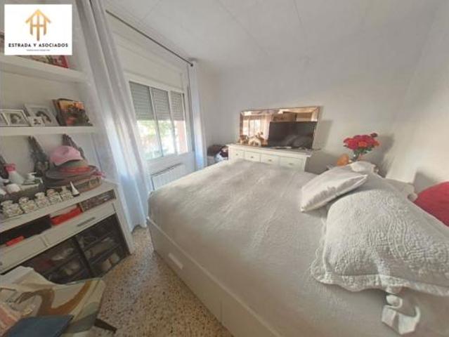 Piso Venta Martorell, Martorell