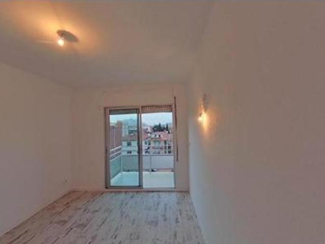 Piso Venta Martorell, Martorell