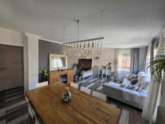 Piso Venta Martorell, Martorell