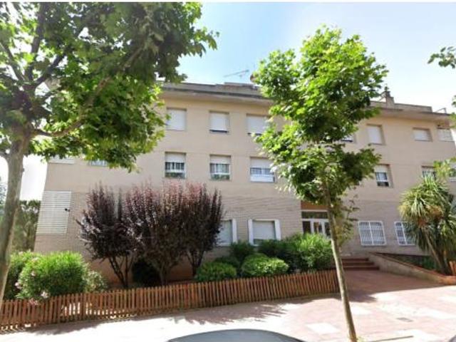 Piso Venta Martorell, Martorell