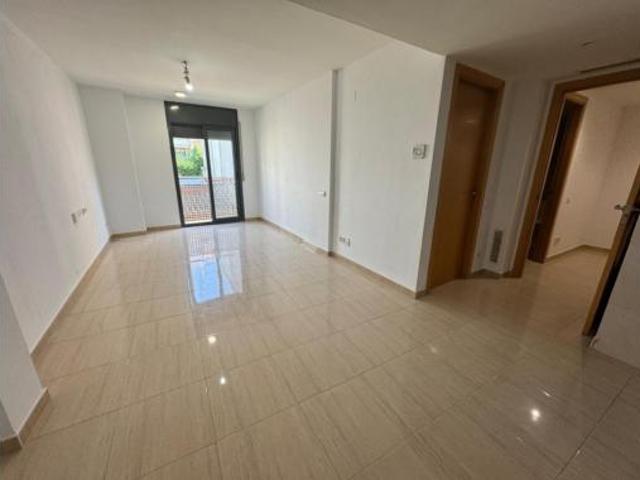 Piso Venta Martorell, Martorell