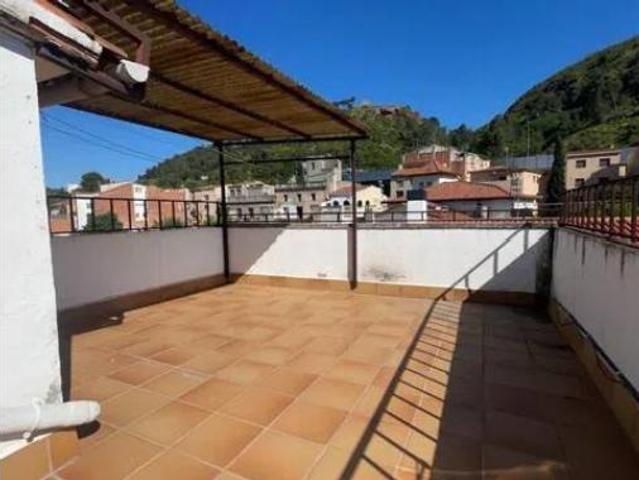 Piso Venta Martorell, Martorell