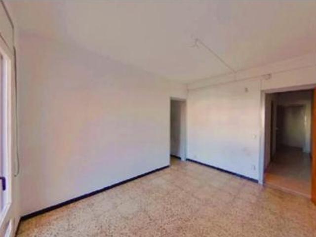 Piso Venta Martorell, Martorell