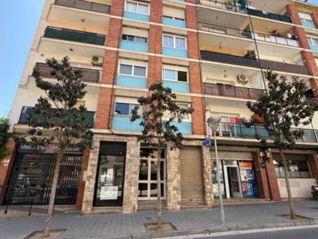 Piso Venta Martorell, Martorell