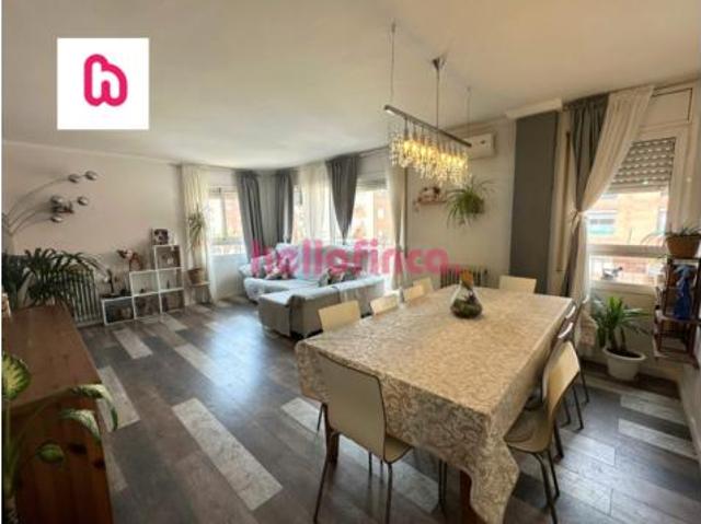 Piso Venta Martorell, Martorell