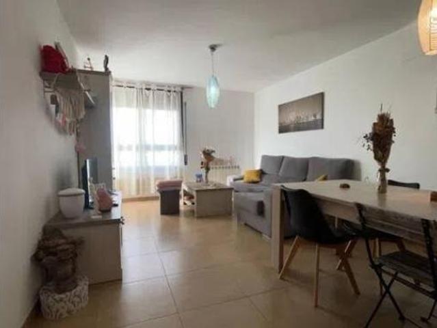 Piso Venta Martorell, Martorell