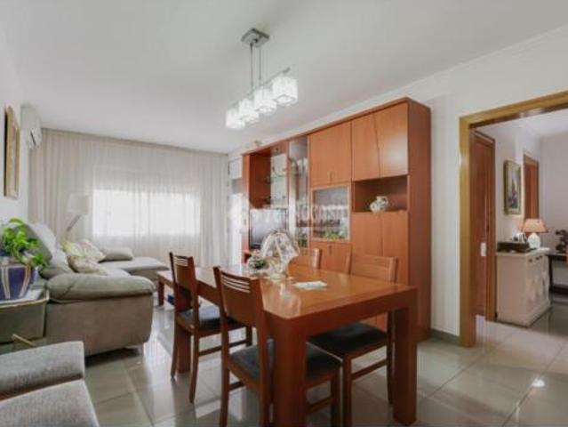 Piso Venta Martorelles, Martorelles