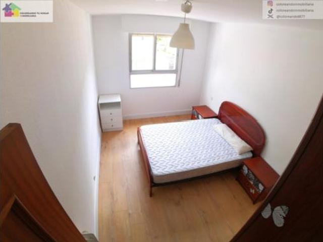 Piso Venta Matallana de Torío, Estación de Matallana de Torío