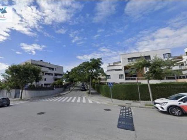 Piso Venta Mataró, Vallveric