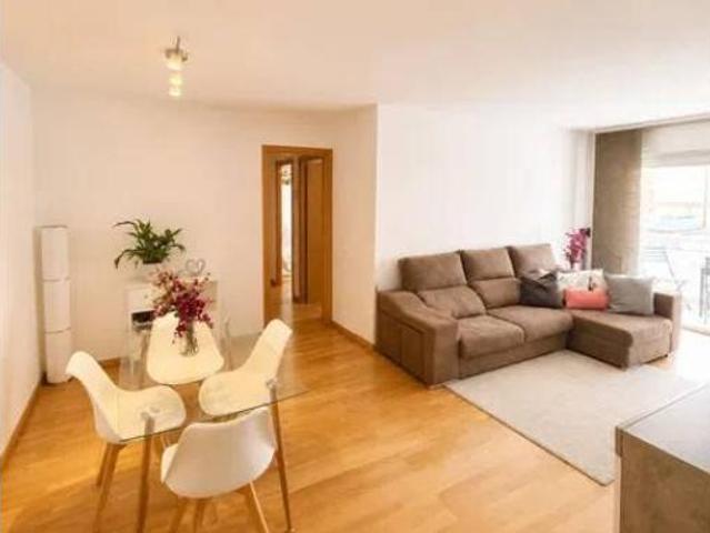 Piso Venta Mataró, Via Europa