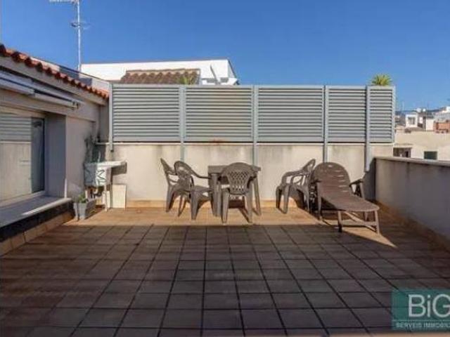 Piso Venta Mataró, Via Europa