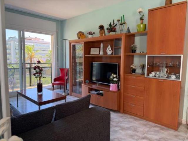Piso Venta Mataró, Via Europa