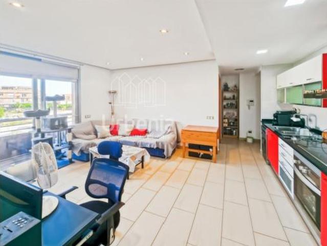 Piso Venta Mataró, Vista Alegre