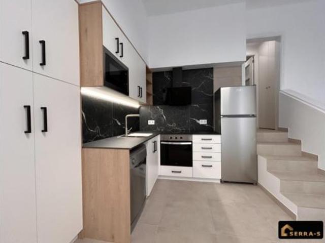Piso Venta Mataró, Centre