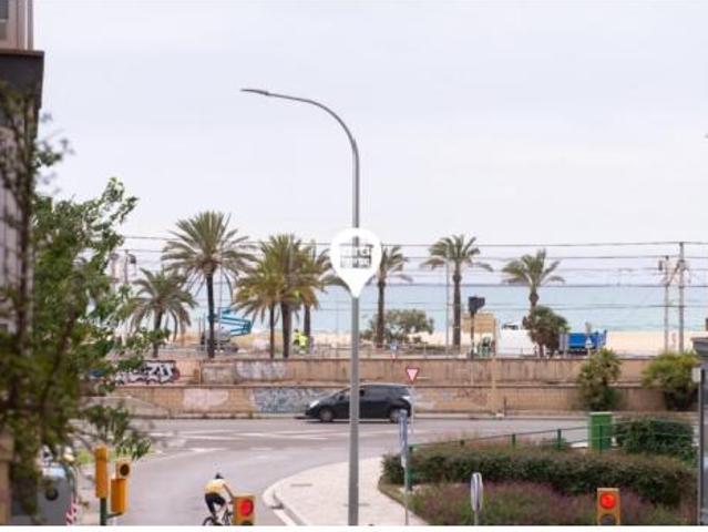 Piso Venta Mataró, Centre