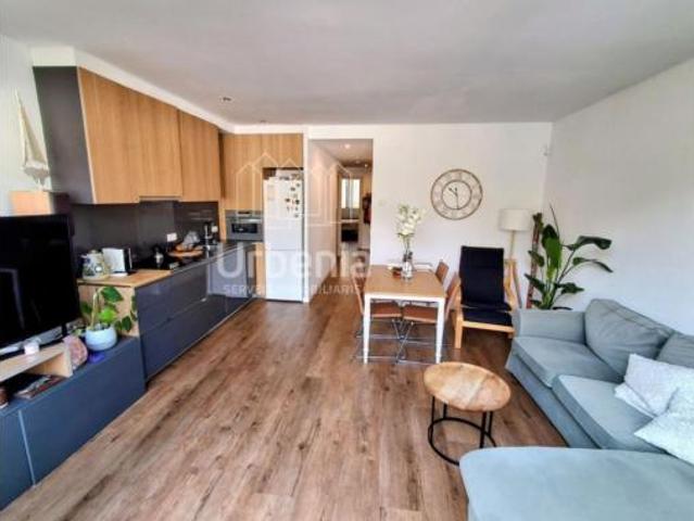 Piso Venta Mataró, Centre