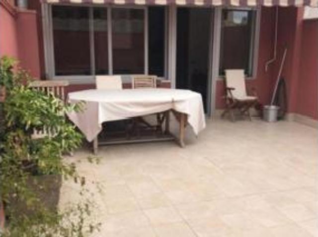 Piso Venta Mataró, Centre