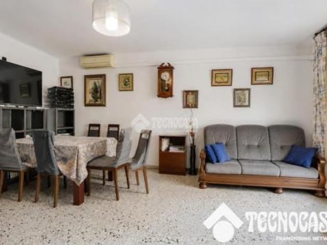 Piso Venta Mataró, Centre