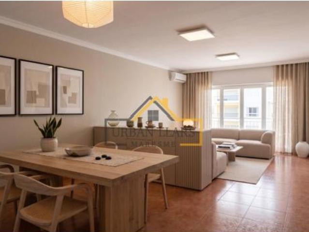 Piso Venta Mataró, Centre