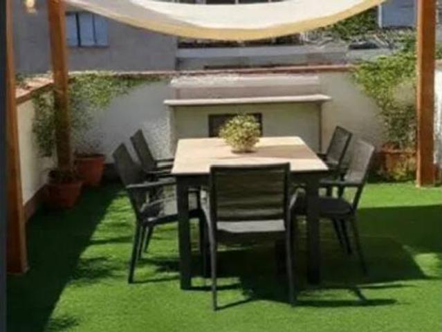 Piso Venta Mataró, Centre