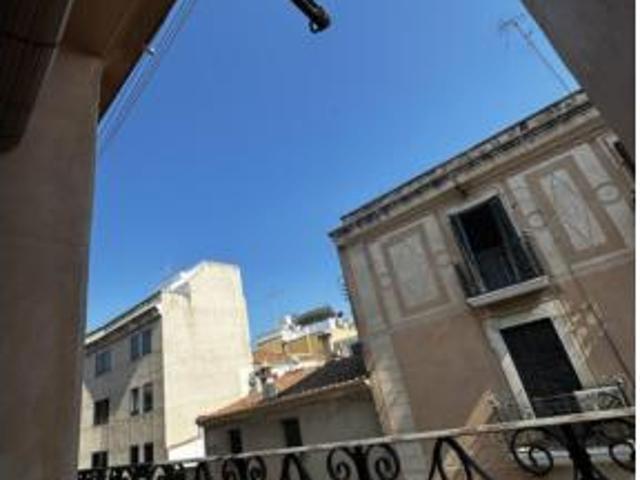 Piso Venta Mataró, Centre