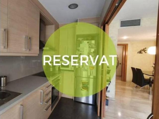 Piso Venta Mataró, Centre