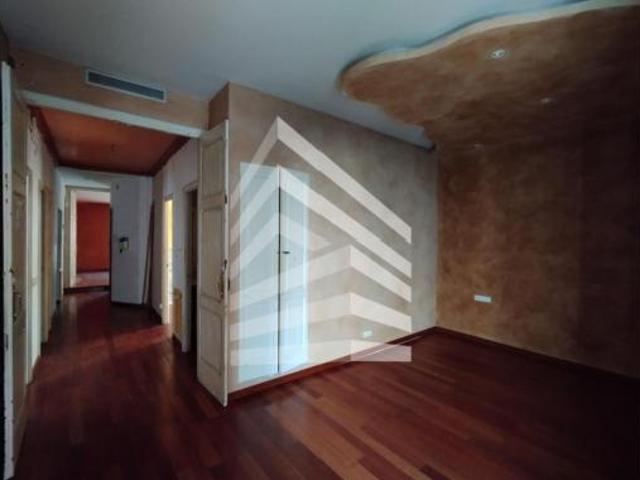 Piso Venta Mataró, Centre