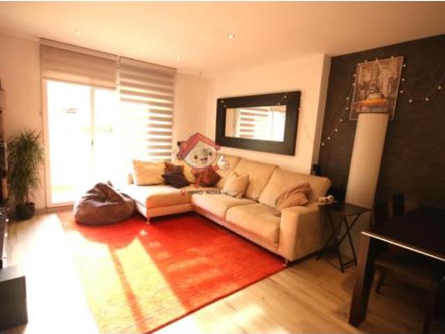 Piso Venta Mataró, Centre
