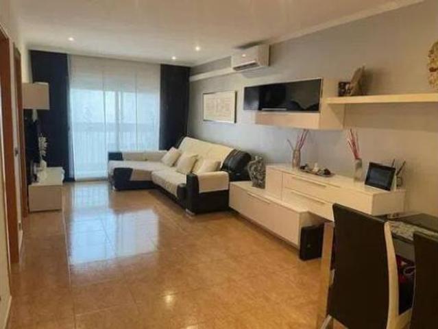 Piso Venta Mataró, Centre