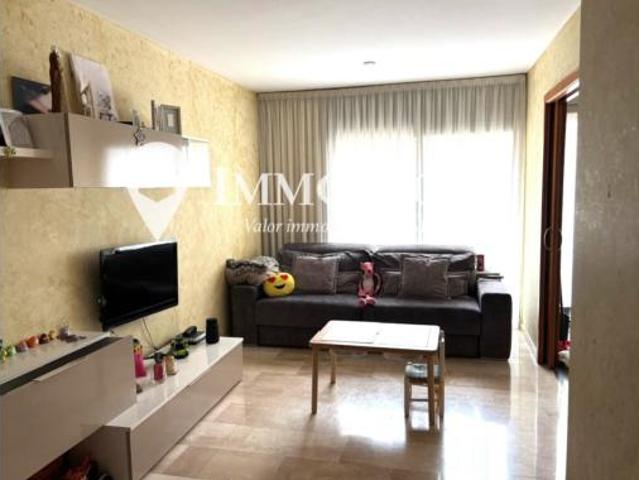 Piso Venta Mataró, Centre