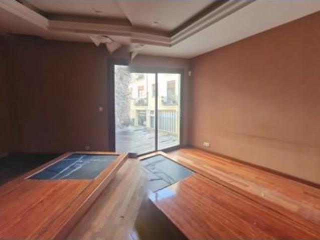 Piso Venta Mataró, Centre