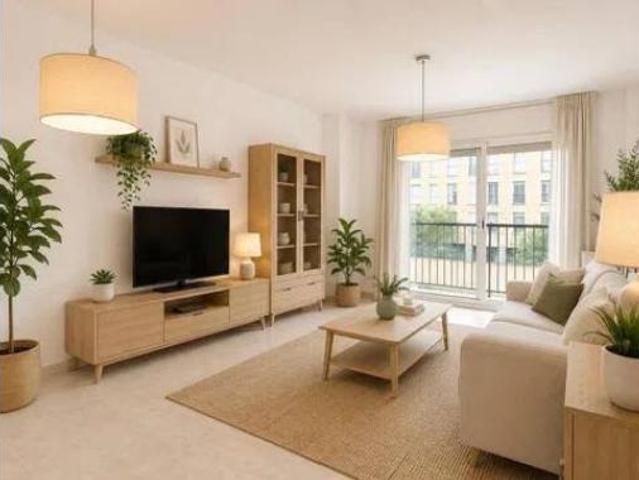 Piso Venta Mataró, Centre