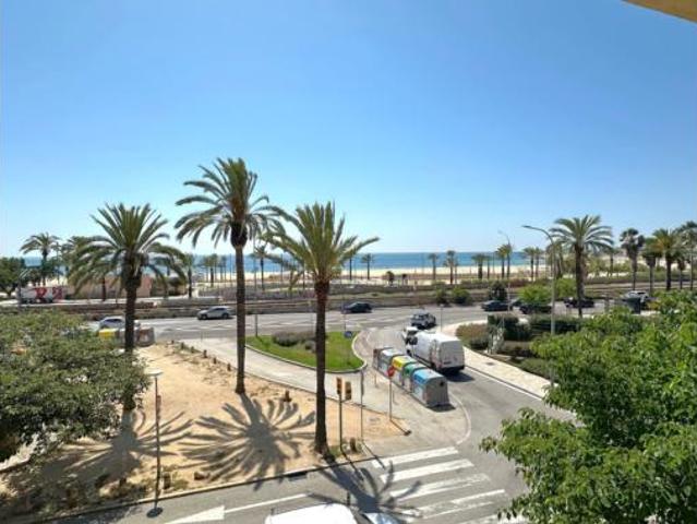 Apartamento Venta Mataró, Centre