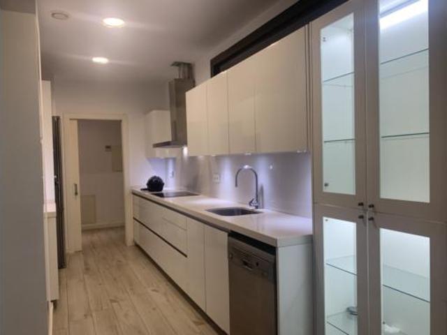 Piso Venta Mataró, Centre